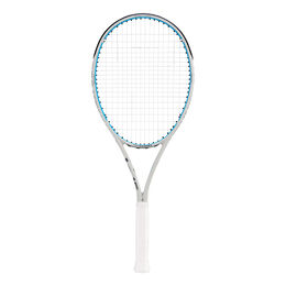 Raquetas De Tenis PROKENNEX KI 15 300